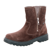 Superfit Stiefel Mä.
