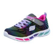 Skechers LITEBEAMS - GLEAM N' DREAM,gre