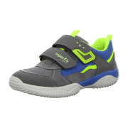 Superfit Storm