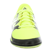 adidas X 15.3 IN J