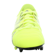 adidas X15.3 FG/AG J L
