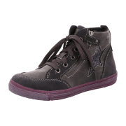 Indigo SchnUErstiefel - MAEdchen WF