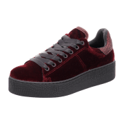 Tango Sneaker