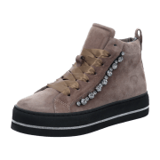 Maripé Stiefeletten für Damen aus Italien, Spanien und Portugal