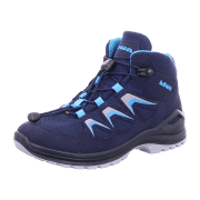 LOWA INNOX EVO GTX QC JUNIOR