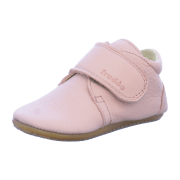 Froddo Babyschuhe für Mädchen