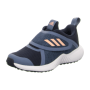 adidas FortaRun X CF K