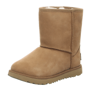 UGG Classic Short II Weather Boot