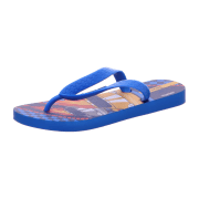 Ipanema CLASSIC V KIDS