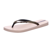 Ipanema Offene Mädchenschuhe