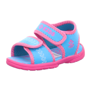 EB Baby Sandalen für Mädchen
