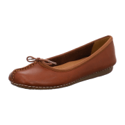 Clarks FRECKLE ICE