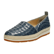 Paul Green Espadrilles für Damen