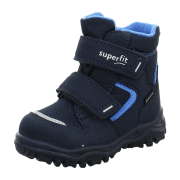 Superfit Schuh Texti