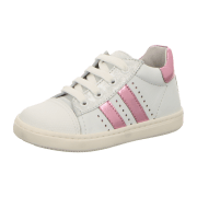 CliC Babyschuhe für Mädchen