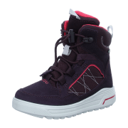 Ecco Urban Snowb
