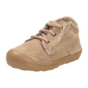 CliC Baby Lauflernschuhe für Mädchen