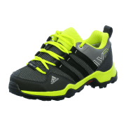 adidas AX2 CP K