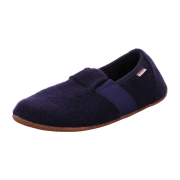 Giesswein WEIDACH KIDS