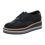 Tommy Hilfiger E1285LISA 1Z