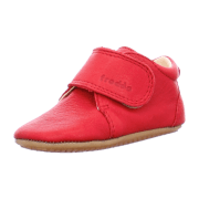 Froddo Babyschuhe Kaltfutter Prewalkers