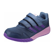 adidas AltaRun CF K