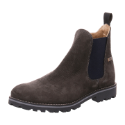 Sabalin Halbhohe Stiefel für Mädchen