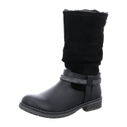 Lurchi Schaftstiefel Warmfutter