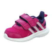 adidas hyperfast 2.0 cf i