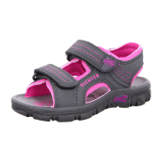 Richter Babyschuhe für Mädchen