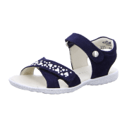 Richter Offene Mädchenschuhe