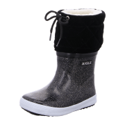 Aigle Baby Gummistiefel für Mädchen
