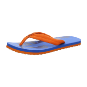 Puma Epic Flip v2 PS
