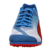 Puma evoSPEED Star v4