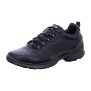 Ecco Biom Fjuel Schuhe schwarz Herren Sport