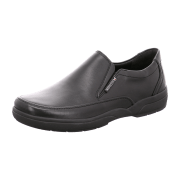 Mephisto SV