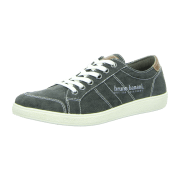 Bruno Banani Sportliche Schnürschuhe für Herren