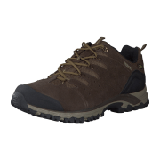 Meindl HE Portland GTX