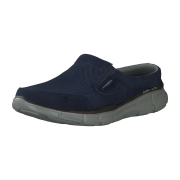 Skechers EQUALIZER - COAST TO COAST