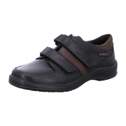 Mephisto 11900 11951