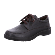 Mephisto Ezard