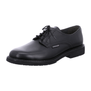 Mephisto Marlon 9000
