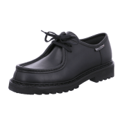 Mephisto PEPPO SUP-HYDRO 384 BLACK