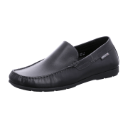 Mephisto ALGORAS SUP-HYDRO 384 BLACK
