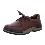 Mephisto Charles 151