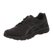 asics GEL-MISSION