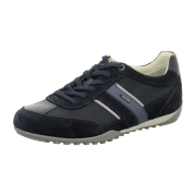 Geox U52T5C