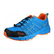 Kastinger Leichtwanderhalbschuh Trailrunner