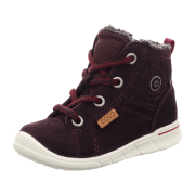 Ecco INFANTS