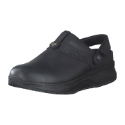 Joya IQ SR Black